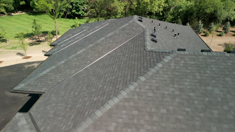 Best Tile Roofing Installation  in Taylor Creek, OH