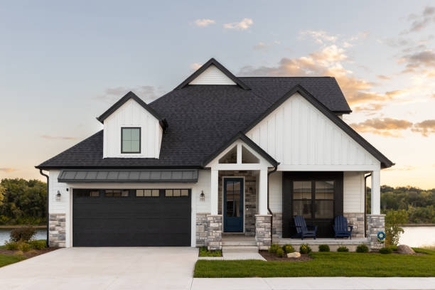 Best Sheet Metal Roofing  in Taylor Creek, OH
